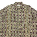 Camisa Pierre Cardin Vintage