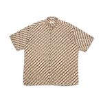 Camisa Pierre Cardin Vintage 