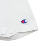 Camiseta Atlanta Champion Vintage 1996