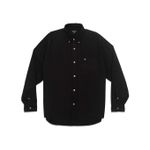 Camisa Ralph Lauren Jeans Co. Vintage
