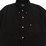 Camisa Ralph Lauren Jeans Co. Vintage