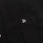Camisa Ralph Lauren Jeans Co. Vintage