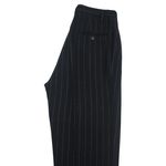 Calça Alfaiataria Lã Vintage 