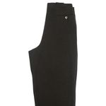 Calça Alfaiataria Lã Vintage  