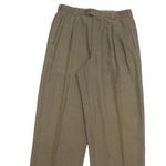 Calça Alfaiataria Vintage  