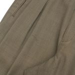 Calça Alfaiataria Vintage  