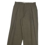 Calça Alfaiataria Vintage  