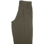 Calça Alfaiataria Vintage  