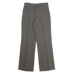 Calça Alfaiataria Vintage 70s