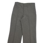 Calça Alfaiataria Vintage 70s