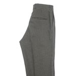 Calça Alfaiataria Vintage 70s