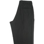 Calça Alfaiataria Lã Vintage  