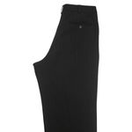 Calça Alfaiataria DKNY Lã Vintage  