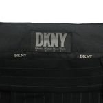 Calça Alfaiataria DKNY Lã Vintage  