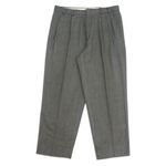 Calça Alfaiataria Dockers Vintage  