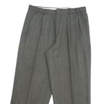 Calça Alfaiataria Dockers Vintage  