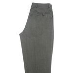 Calça Alfaiataria Dockers Vintage  