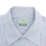 Camisa Christian Dior Vintage