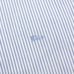 Camisa Christian Dior Vintage