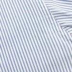 Camisa Christian Dior Vintage