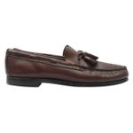 Sapato Loafer G.H. Bass Weejuns    