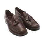 Sapato Loafer G.H. Bass Weejuns    
