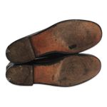 Sapato Loafer G.H. Bass Weejuns    