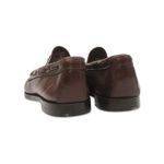Sapato Loafer G.H. Bass Weejuns    