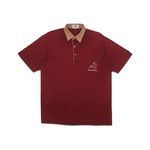 Camisa Polo Missoni Sport Vintage  