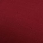 Camisa Polo Missoni Sport Vintage  