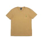 Camisa Polo Ralph Lauren Vintage 