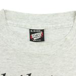 Camiseta Screen Stars Best Shih Tzu Vintage