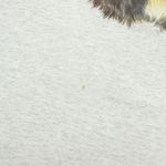 Camiseta Screen Stars Best Shih Tzu Vintage