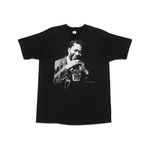 Camiseta Fruit Of The Loom B.B. King Vintage 1993 