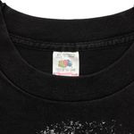 Camiseta Fruit Of The Loom B.B. King Vintage 1993 