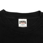 Camiseta Tultex Casper Get Spooked This Halloween Vintage