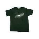 Camiseta Fruit Of The Loom Lowell Observatory Vintage 