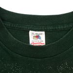 Camiseta Fruit Of The Loom Lowell Observatory Vintage 