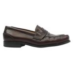Sapato Loafer Chaps