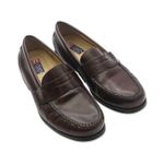 Sapato Loafer Chaps