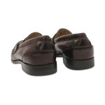 Sapato Loafer Chaps