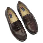 Sapato Loafer Chaps