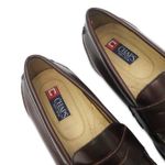 Sapato Loafer Chaps