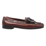 Sapato Loafer Cole Haan 