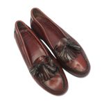 Sapato Loafer Cole Haan 