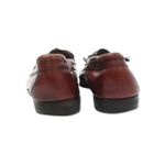 Sapato Loafer Cole Haan 