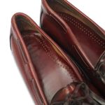 Sapato Loafer Cole Haan 