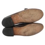 Sapato Loafer Cole Haan 