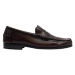 Sapato Loafer Florsheim   