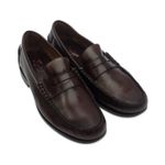 Sapato Loafer Florsheim   